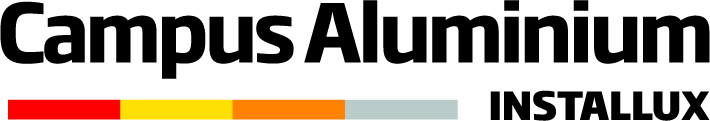 campus_aluminum_logo