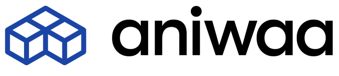 Aniwaa-vignette-v7-logo-e1668089826378