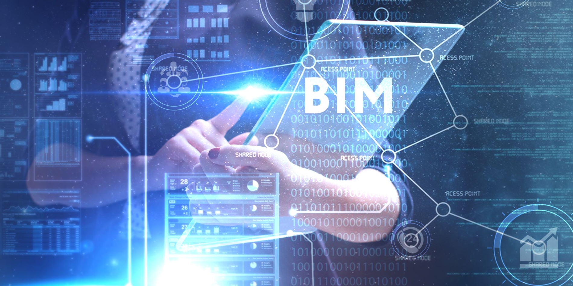 biulding_information_modeling