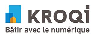 croki_logo
