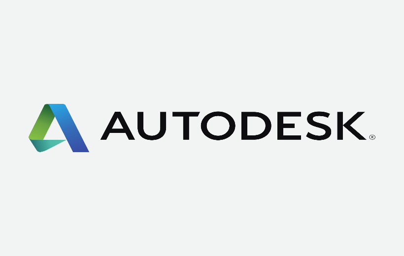 autodesk_logo