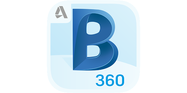 bim360_logo