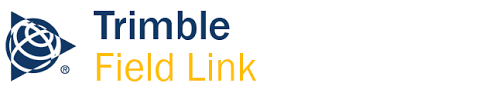 fieldlink_logo