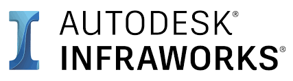 infraworks_logo