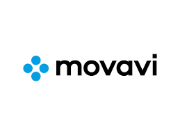 movavi_logo
