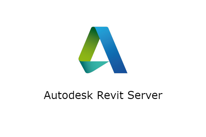 revit_server_logo
