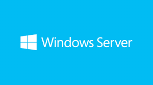 microsoft_server_logo