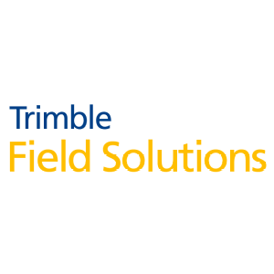 logo_trimble_fieldlink