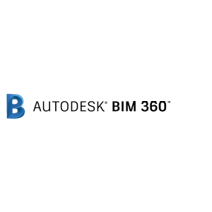 logo_bim_360