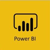 logo_power_bi