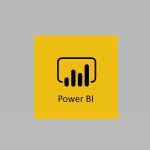 logo_power_bi