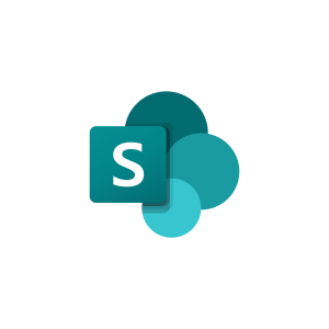 logo_sharepoint