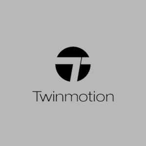 logo_twin_motion