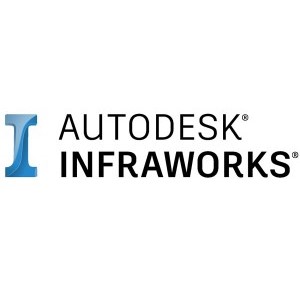 logo_infraworks