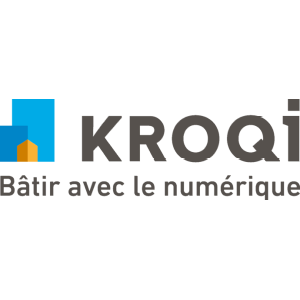logo_kroqi