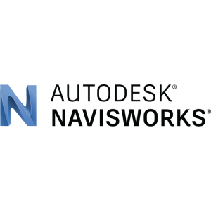 logo_navisworks