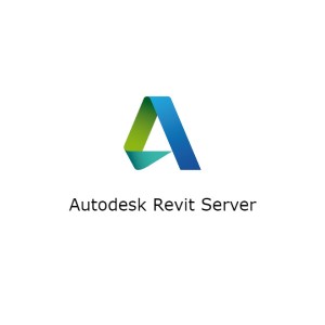 logo_revit_serveur