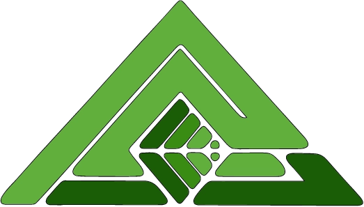 French BIM Connect – Partenaire BIM et relevé 3D du bâtiment existant