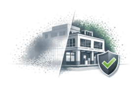 Réduction des risques liés à l’existant grâce au rel