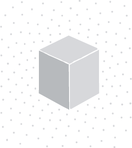 Illustration d’une incohérence géométrique invisible à l’œil, mais critique lors de la modélisation BIM.