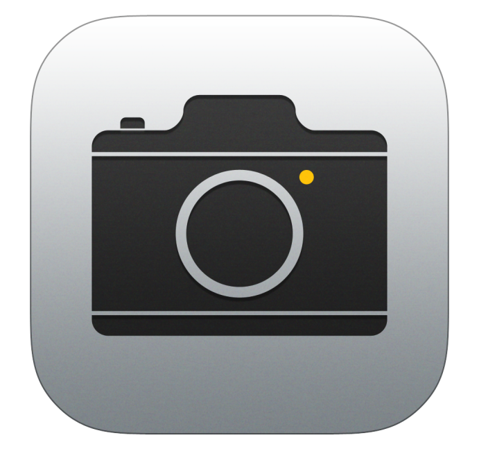 Camera-icon-2