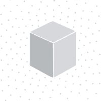 Illustration d’une incohérence géométrique invisible à l’œil, mais critique lors de la modélisation BIM.